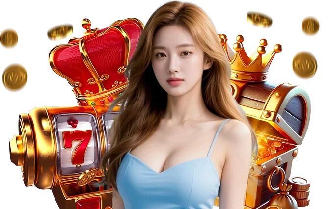 main banner sunwin